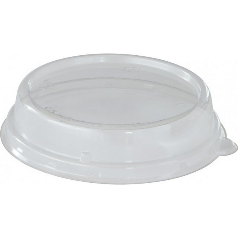 Food-Safe Lids