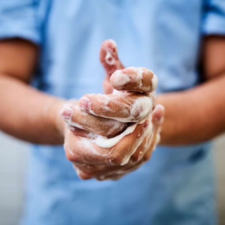 Personal Care