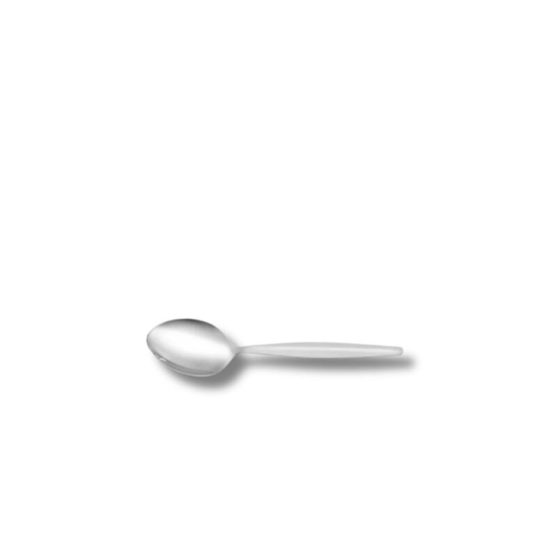 Teaspoons | Tablekraft Austwind | 12pcs