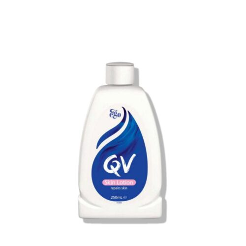 Skin Lotion | QV | 250mL | 36pcs