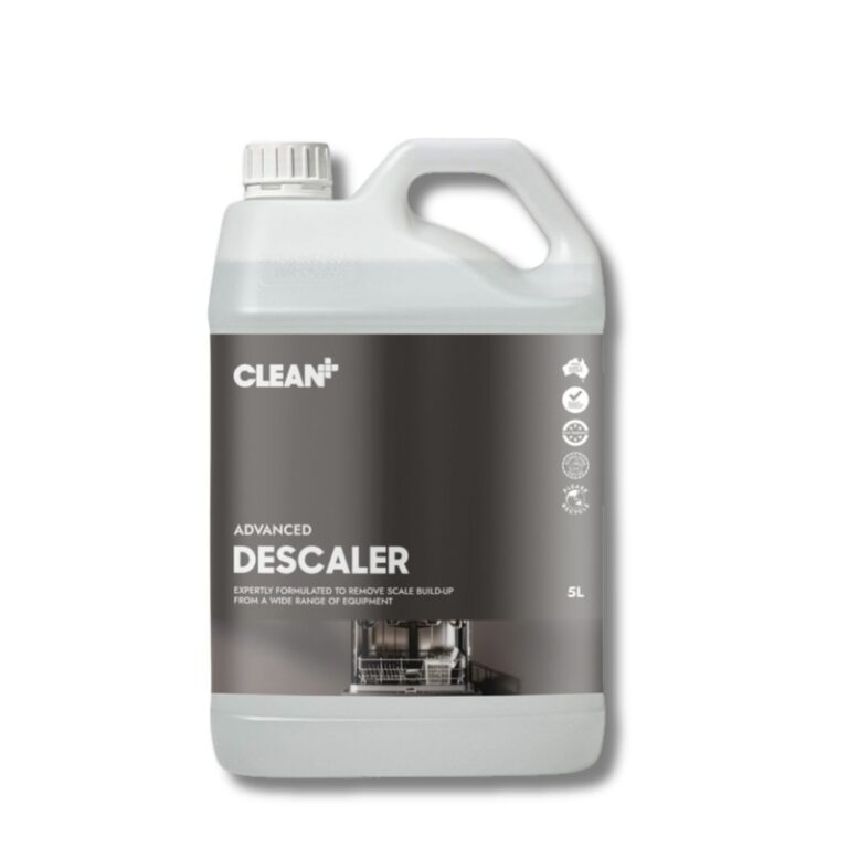 Descaler | Advanced | 5L
