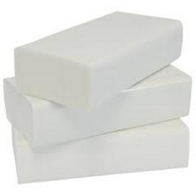 Hand Towels | Ultraslim | 150 Sheet