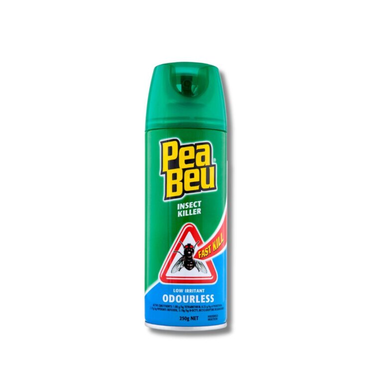 Fly Spray | Odourless