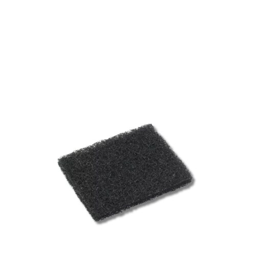Griddle Pad | Gp-722 No.722 | Black