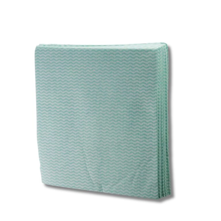 Durawipe Blue Sheets are ready-to-use, highly absorbent wipes designed for safe, hygienic cleaning in care and healthcare environments.