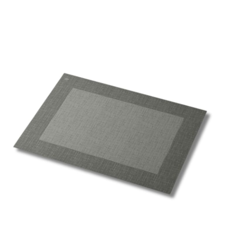 Placemats | Dunicel Granite Grey | 30x40cm | 500pcs