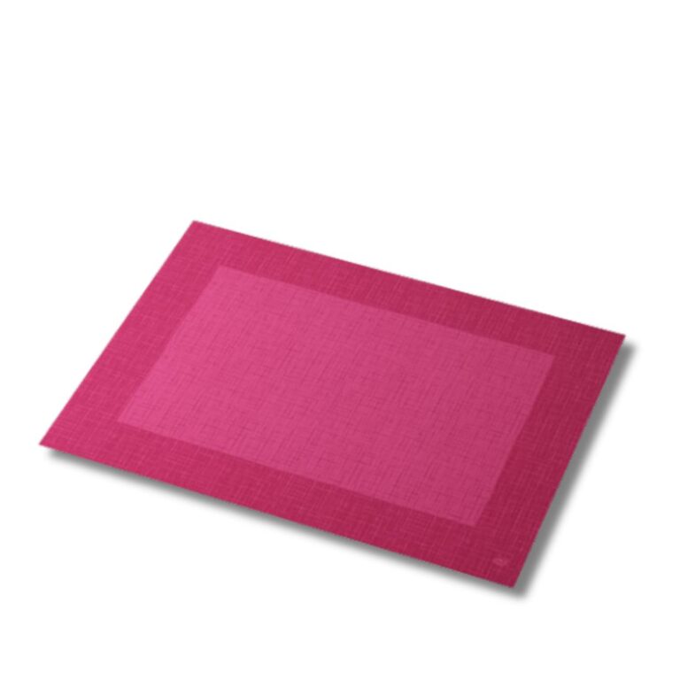Placemats | Dunicel Fuchsia | 30x40cm | 500pcs
