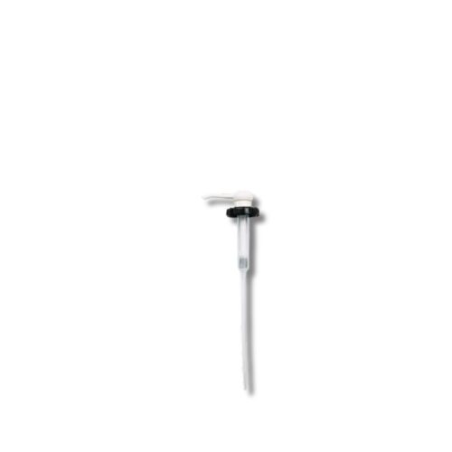 Hand Pump | For Drum | 20L