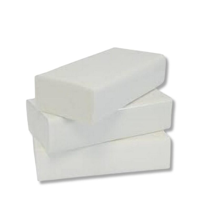 Hand Towels | Ultraslim | 2400ctn
