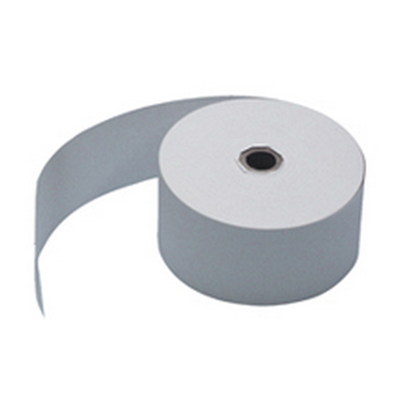 Cash Register Rolls | 1 Ply | 76x11x5mm | 50rolls
