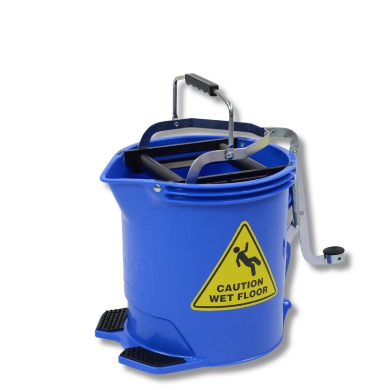 28560-Edco-15L-Metal-Wringer-Bucket-Blue-1024x1024