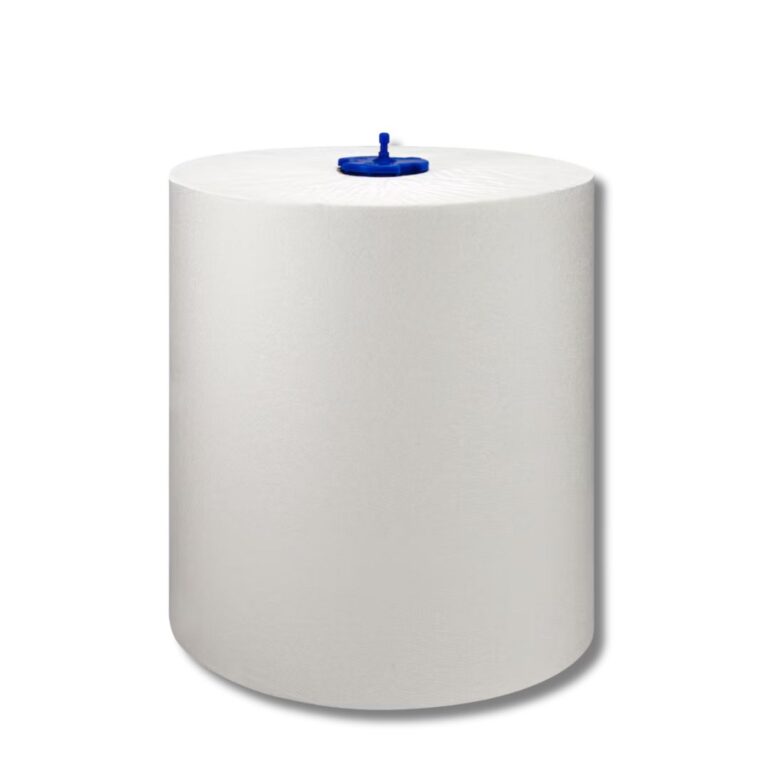 Hand Towels | Tork Matic Extra Long Roll Universal | 280M | 6pcs