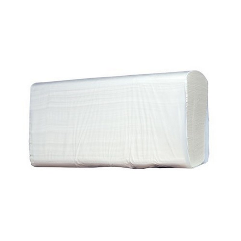 Hand Towels | Slimline | 4000pcs