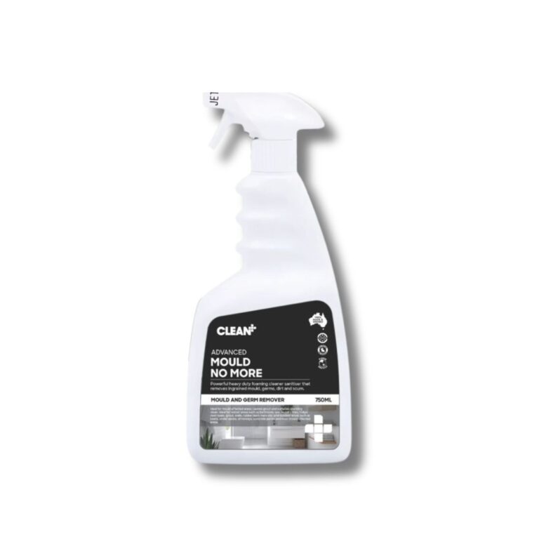 Mould No More | 750mL | 12pcs