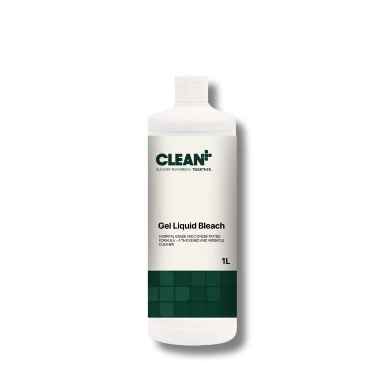 Bleach | Advanced | Gel Liquid | Flip Top | 1L | 12pcs