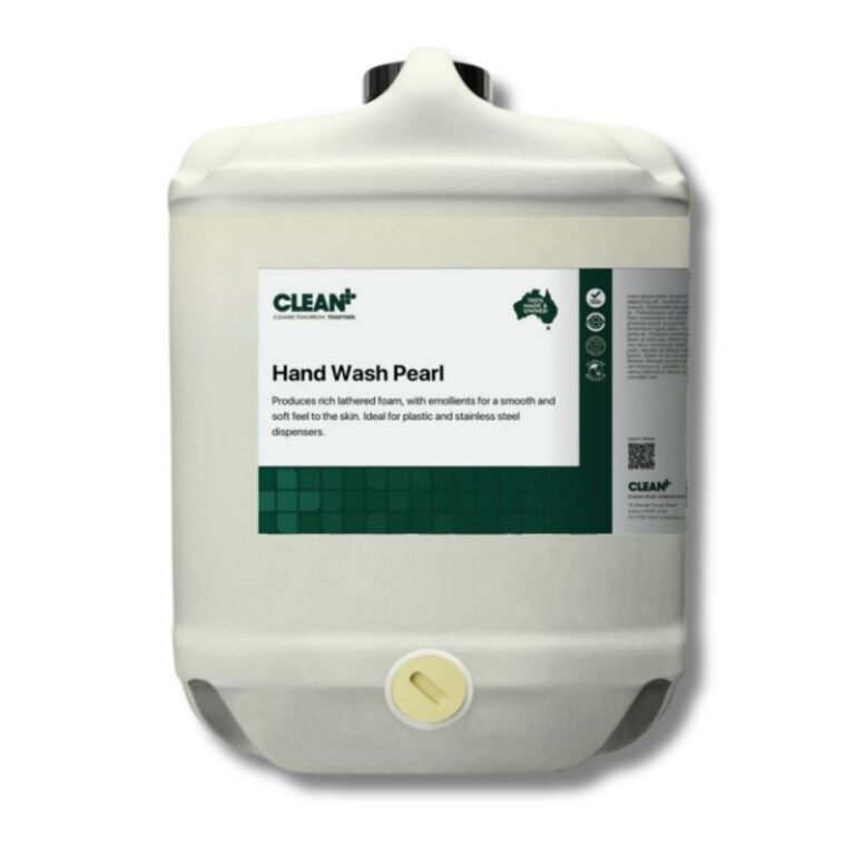 Hand Wash | Pearl | 20L