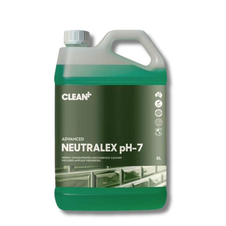 Neutralex | Advanced pH-7 | 5L
