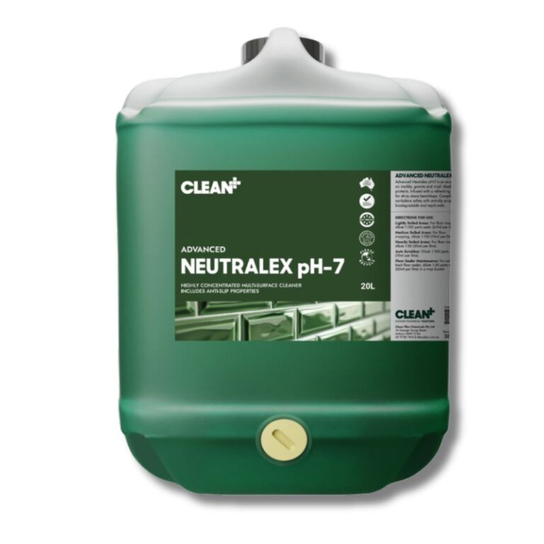 Neutralex | Advanced pH-7 | 20L
