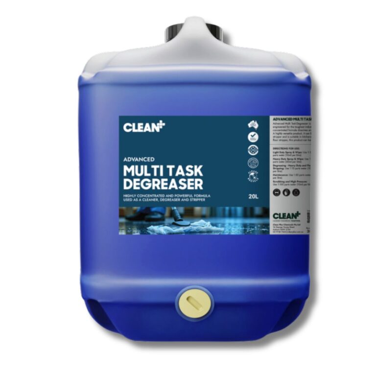 Degreaser | Advanced Multi-Task | 20L