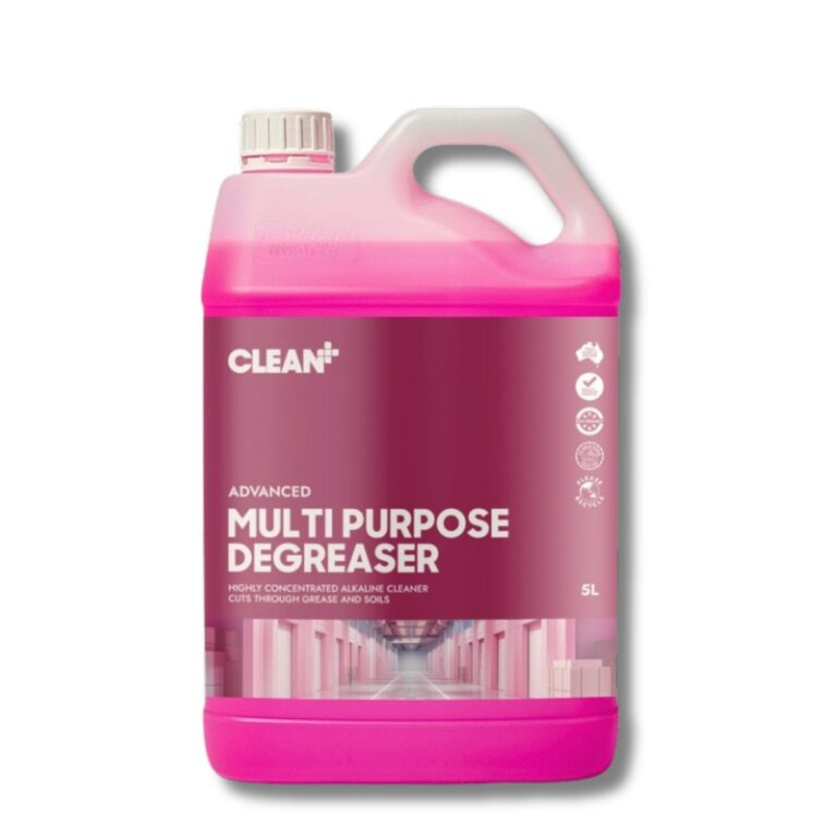Degreaser | Advanced Multi-Purpose | 5L
