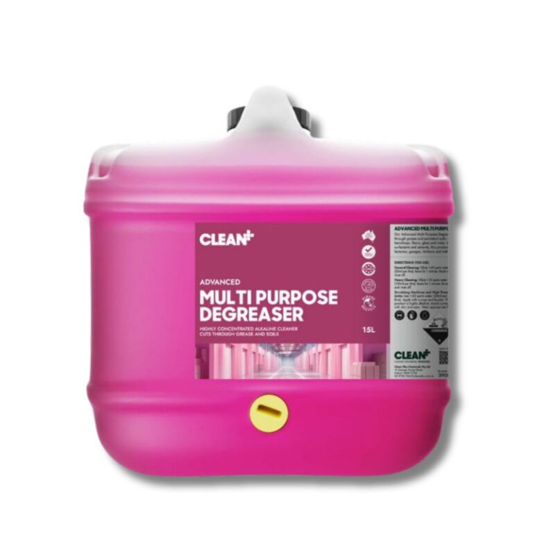 Degreaser | Advanced Multi-Purpose | 15L