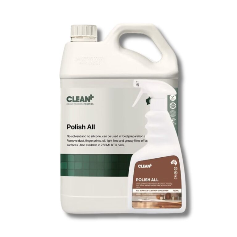 Polish All | 5L