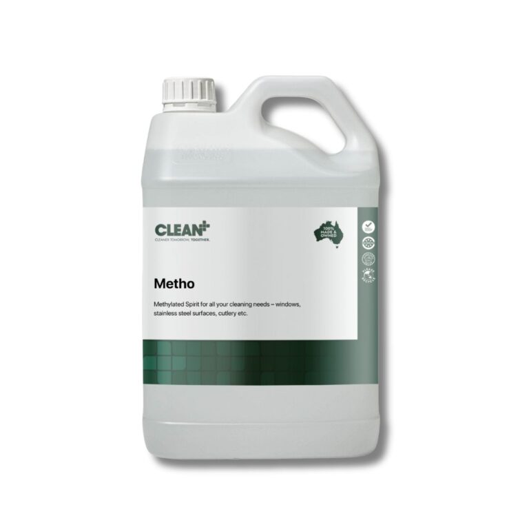 Metho Methylated Spirits | 5L