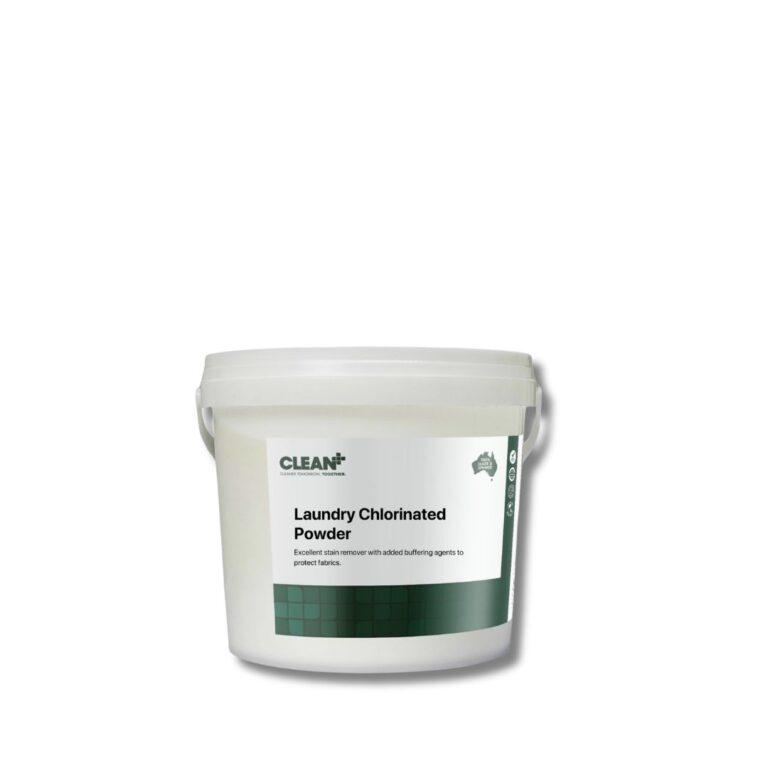 Laundry Detergent | Chlorinated | 5kg