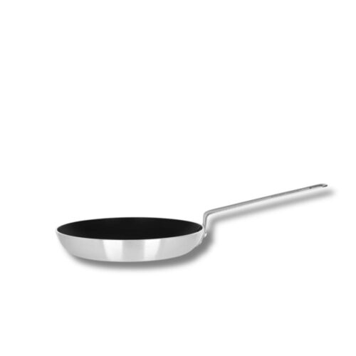 Frypan | Chef Inox Non-Stick | 28cm