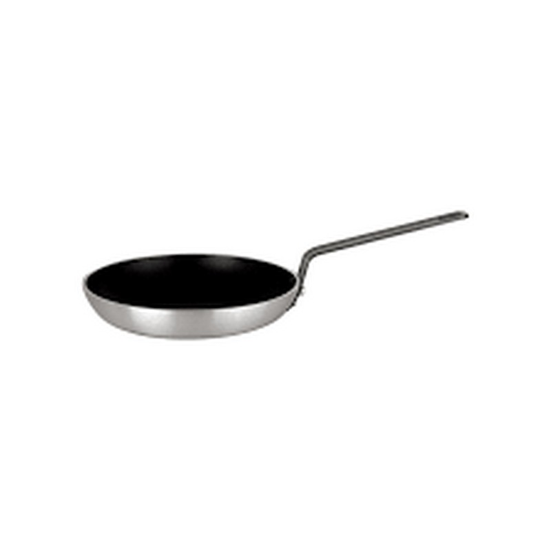 Frypan | Round Non-Stick | 280mm