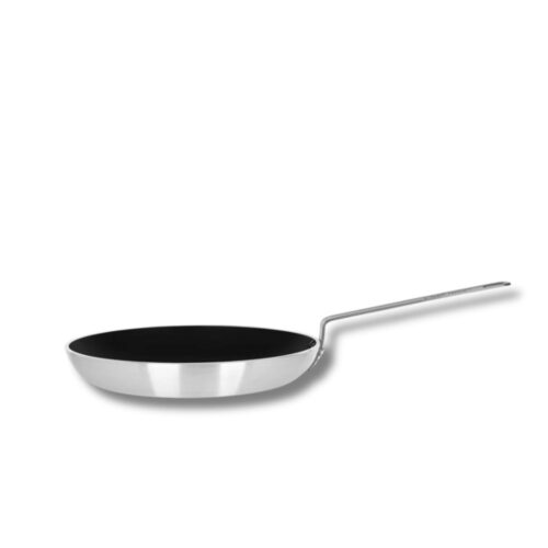Frypan | Chef Inox Non-Stick | 32cm