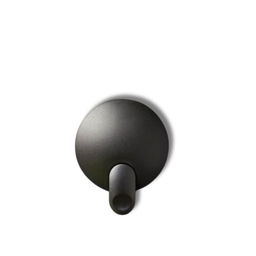 Lid | Chef Inox Jug | 400mL