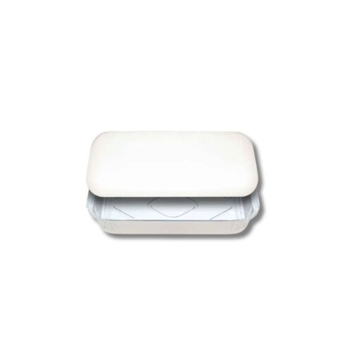 Lids | Board | B7131 | 200pcs