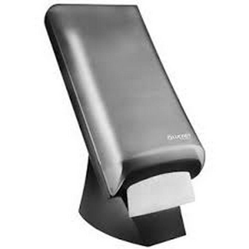 Napkin Dispenser | Tabletop L-One