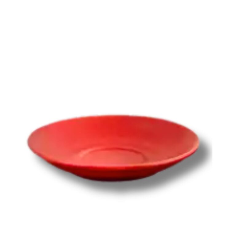Saucers | Bevande | 140mm