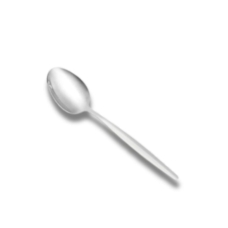 Dessert Spoons | Tablekraft Austwind | 12pcs