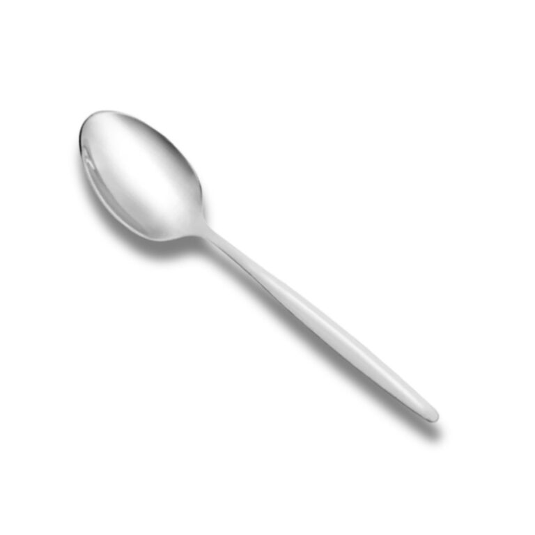 Tablespoons | Tablekraft Austwind | 12pcs