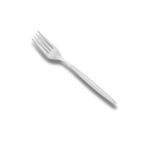 Table Forks | Tablekraft Austwind | 12pcs