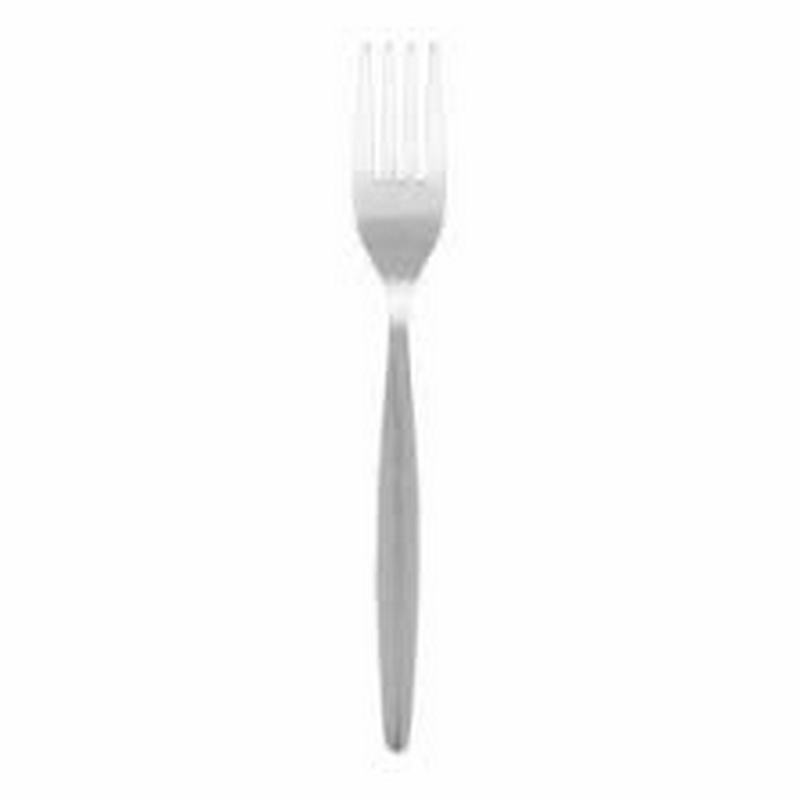 Table Forks | Tablekraft Austwind | 12pcs