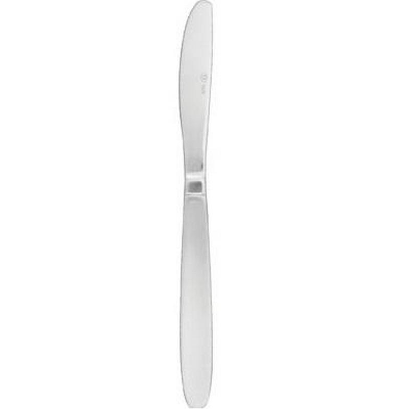 Table Knives | Tablekraft Austwind | 12pcs