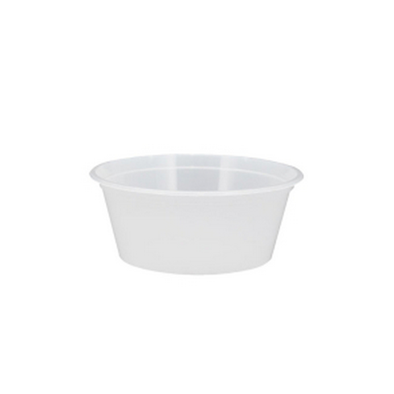 Containers | Freezer Grade | C10 | 1000pcs