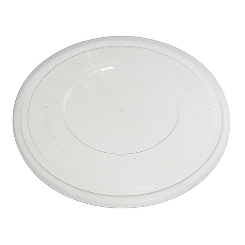 Lids | Noodle Bowl Suit Cont. | 1050mL