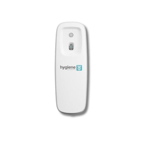 Air Freshener | Auto Dispenser Airoma