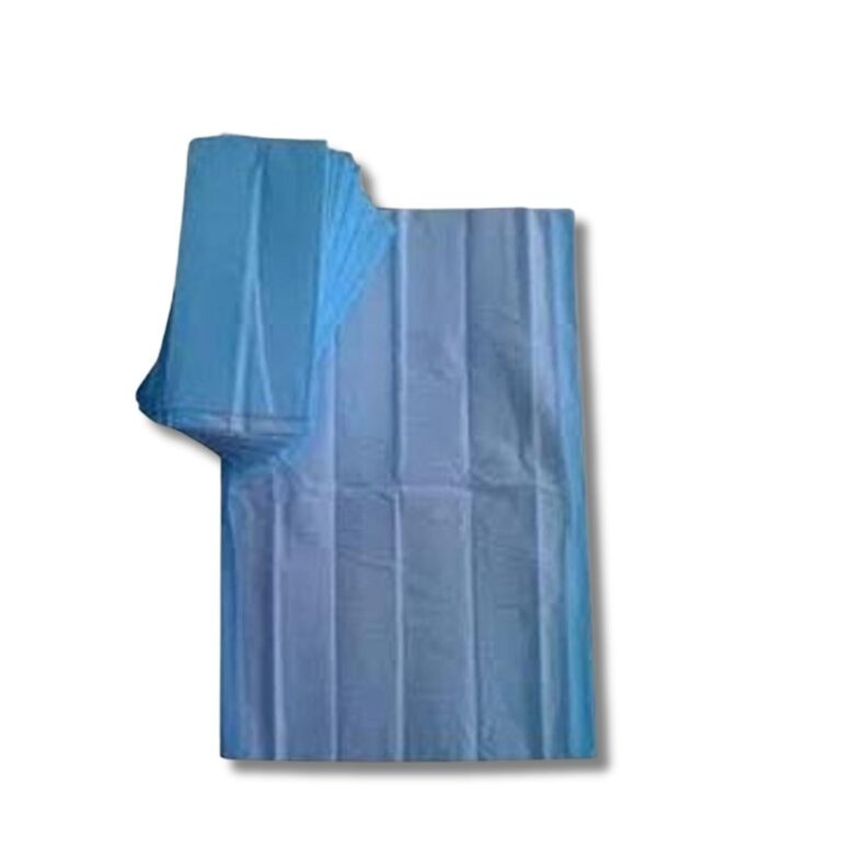 Underpads | Economy | 300pcs