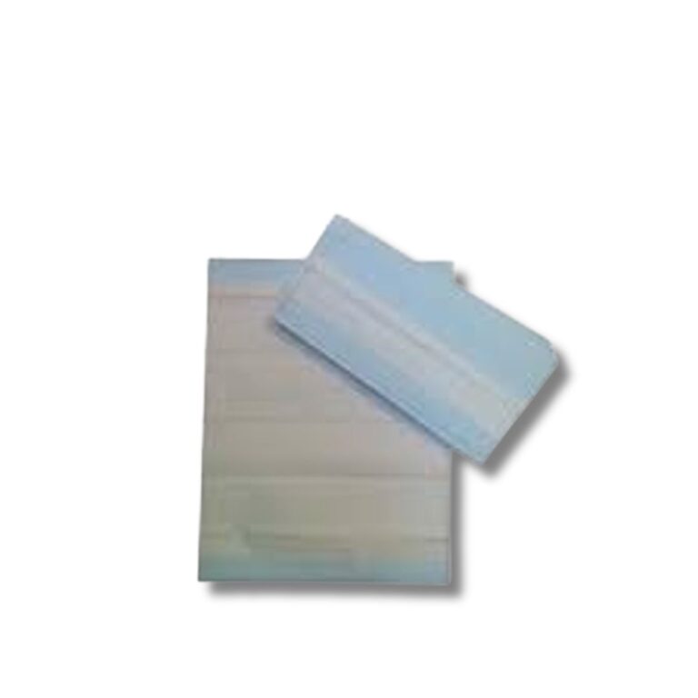 Underpads | Half Economy | 600pcs