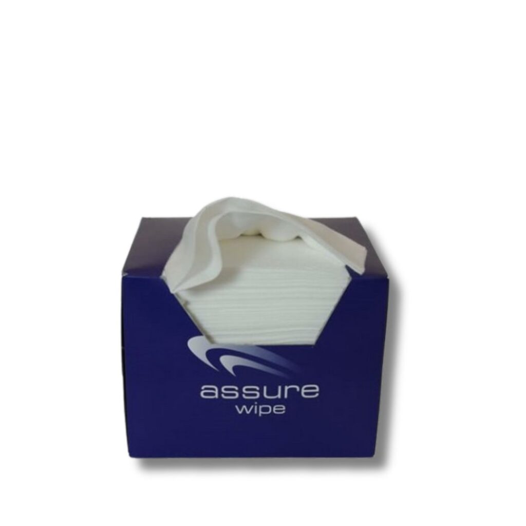 Multi Purpose Non Woven Wipes – Gentle, Strong & Hygienic (800/CTN) Designed for comfort and care, these multi-purpose non woven wipes are ideal for gentle skin cleansing. Soft to the touch yet exceptionally strong, they’re perfect as a single-use washcloth, ensuring high hygiene standards while reducing the risk of cross-contamination