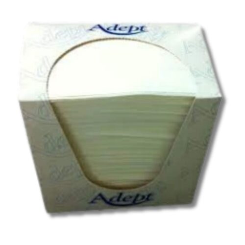 Adept | 330x400 | 560pcs