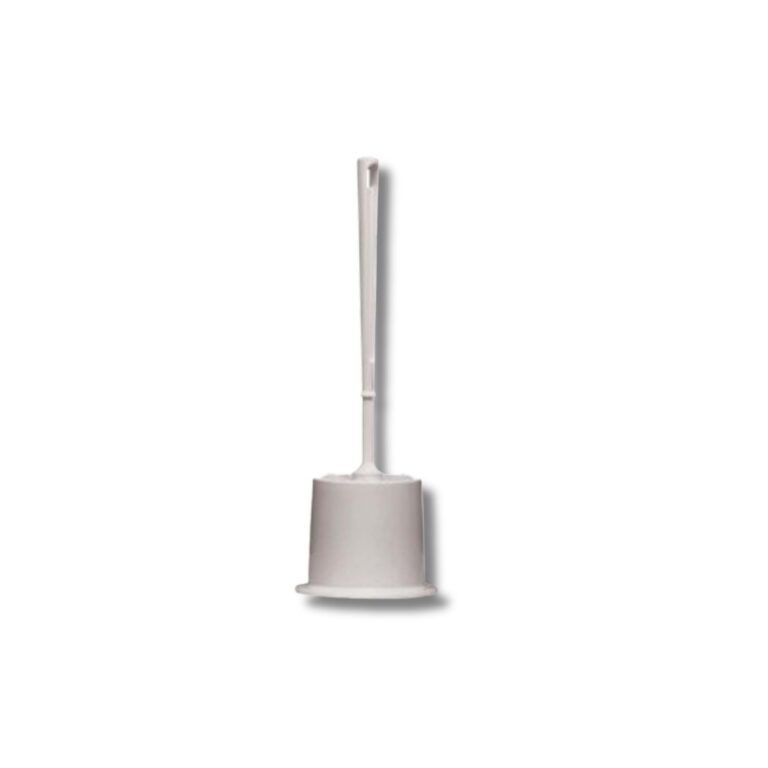 Toilet Set | Oates Handy