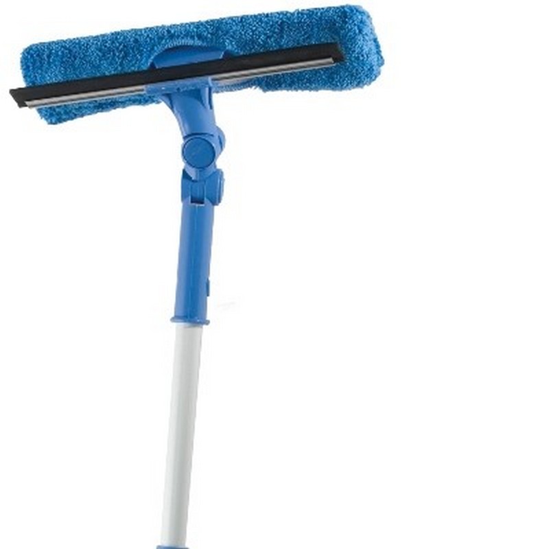 Window Washer Swivel | 26cm