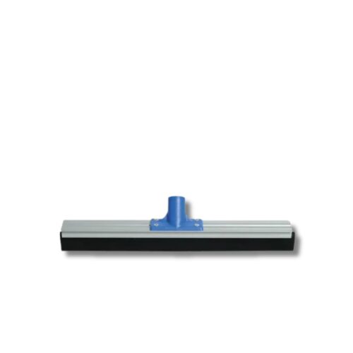 Squeegee | Aluminium EVA Blade | Blue | 45cm
